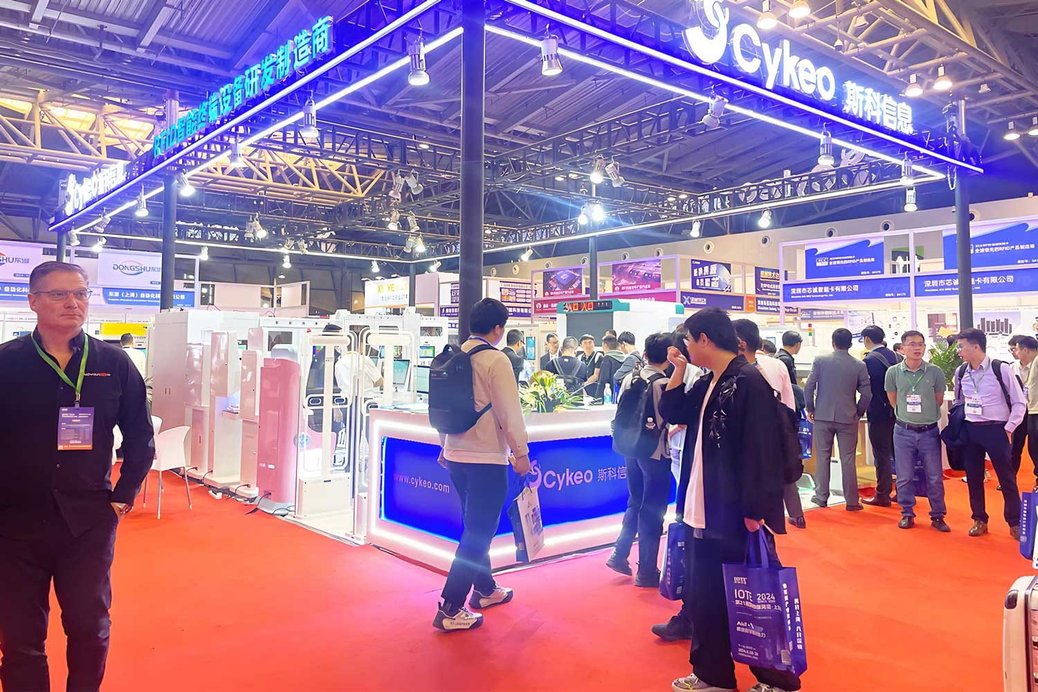 总站（首页）（images 47）